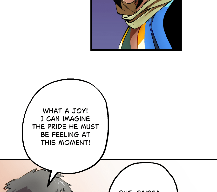 Read Jinna chapter 2 image 89 on Lezhin
