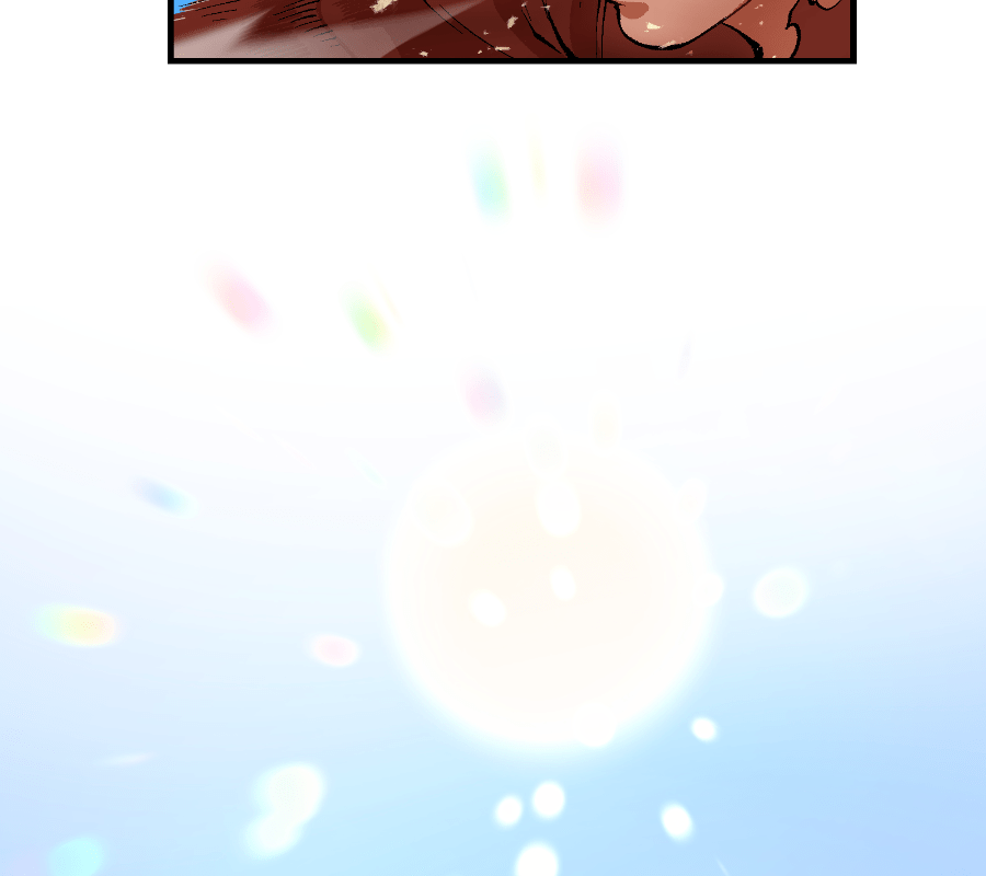 Read Jinna chapter 2 image 9 on Lezhin