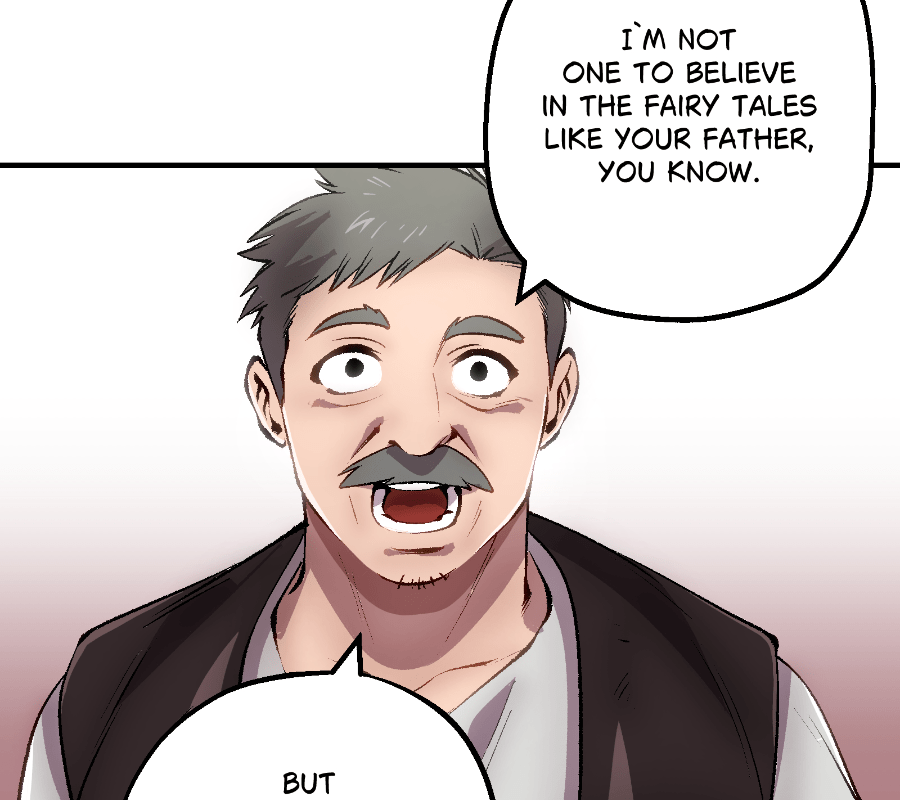 Read Jinna chapter 2 image 92 on Lezhin