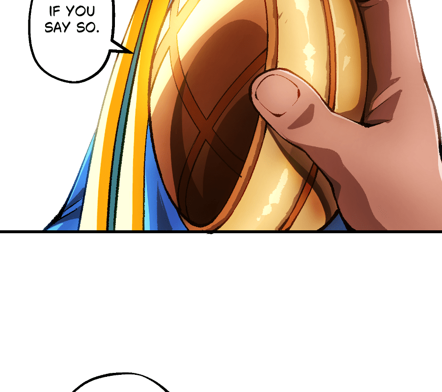 Read Jinna chapter 2 image 97 on Lezhin