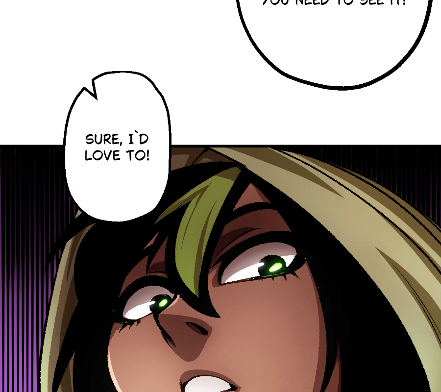 Read Jinna chapter 2 image 99 on Lezhin