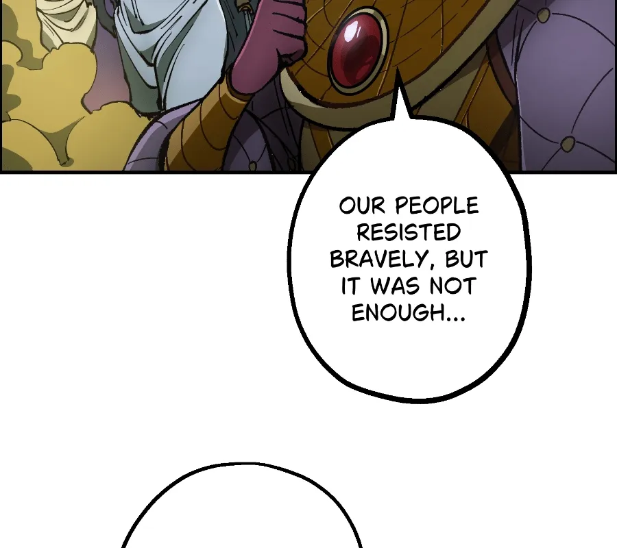 Read Jinna chapter 20 image 10 on Lezhin