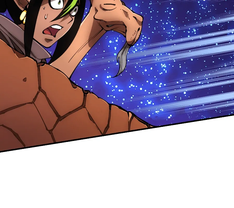 Read Jinna chapter 20 image 100 on Lezhin