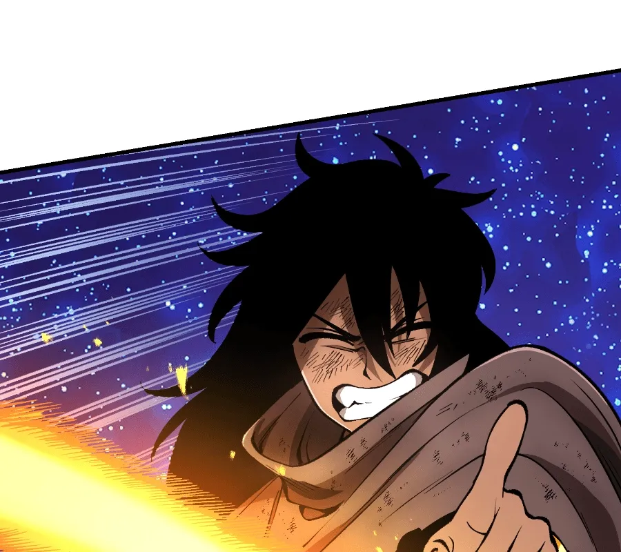 Read Jinna chapter 20 image 101 on Lezhin