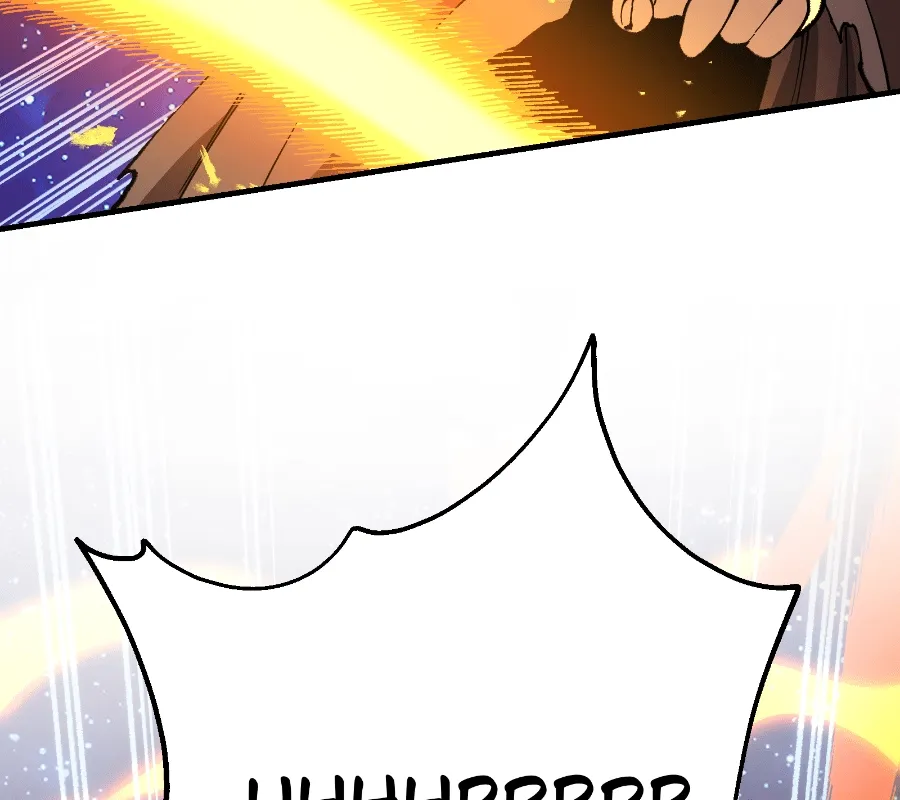 Read Jinna chapter 20 image 102 on Lezhin