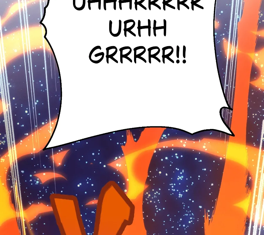 Read Jinna chapter 20 image 103 on Lezhin