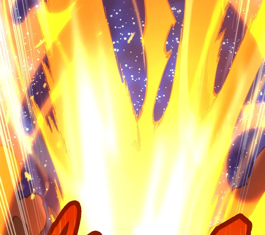 Read Jinna chapter 20 image 105 on Lezhin