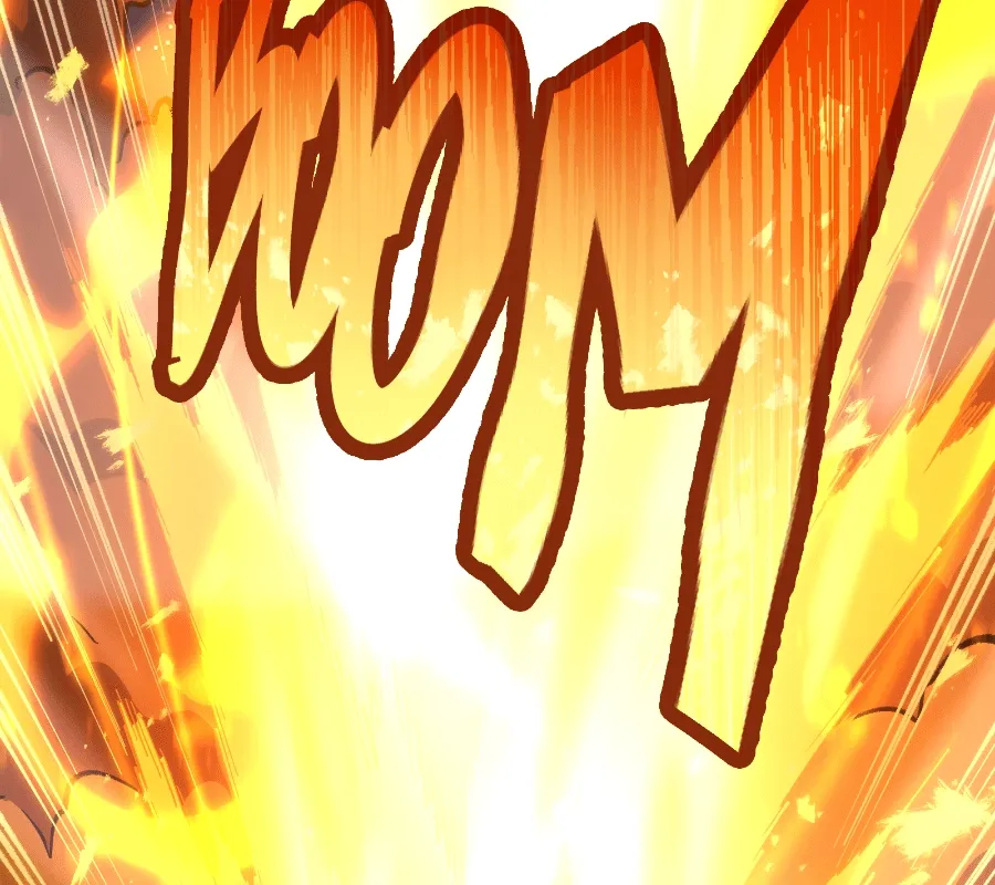 Read Jinna chapter 20 image 106 on Lezhin