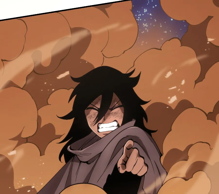 Read Jinna chapter 20 image 108 on Lezhin