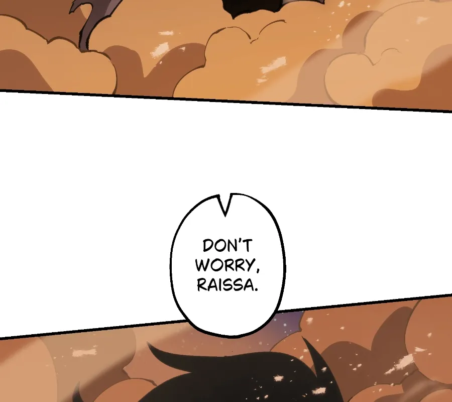 Read Jinna chapter 20 image 109 on Lezhin