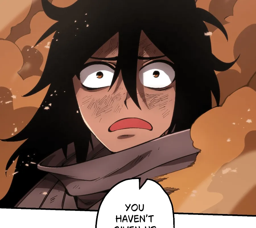 Read Jinna chapter 20 image 110 on Lezhin