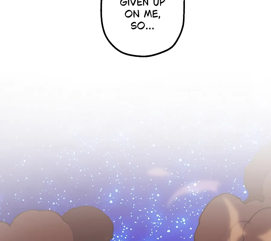 Read Jinna chapter 20 image 111 on Lezhin