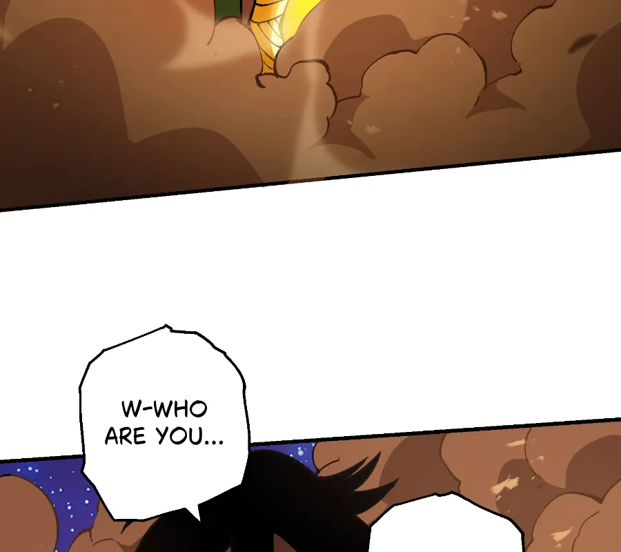 Read Jinna chapter 20 image 116 on Lezhin