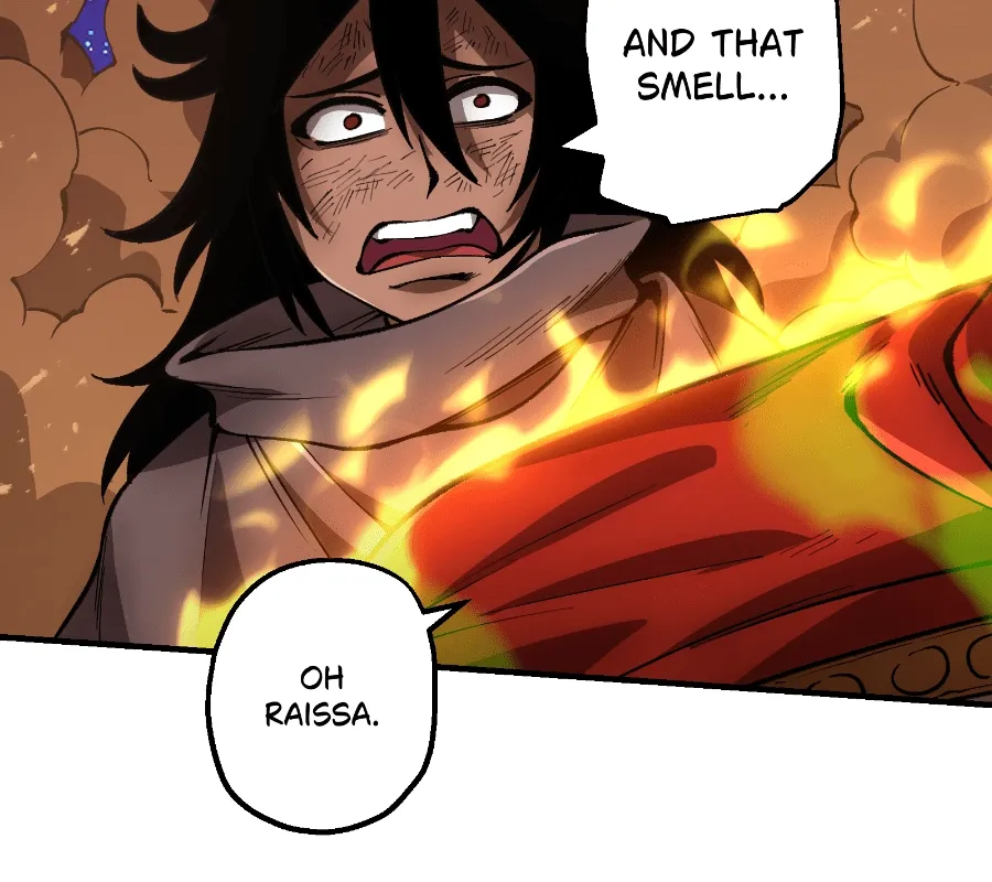 Read Jinna chapter 20 image 117 on Lezhin