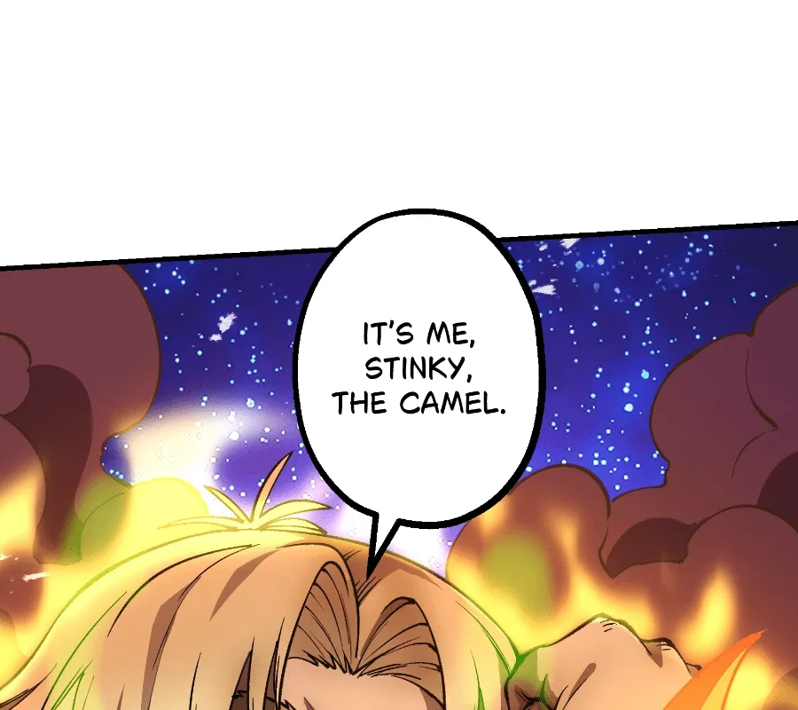 Read Jinna chapter 20 image 118 on Lezhin