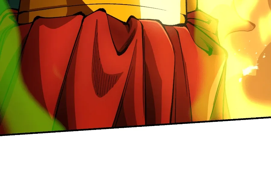 Read Jinna chapter 20 image 121 on Lezhin