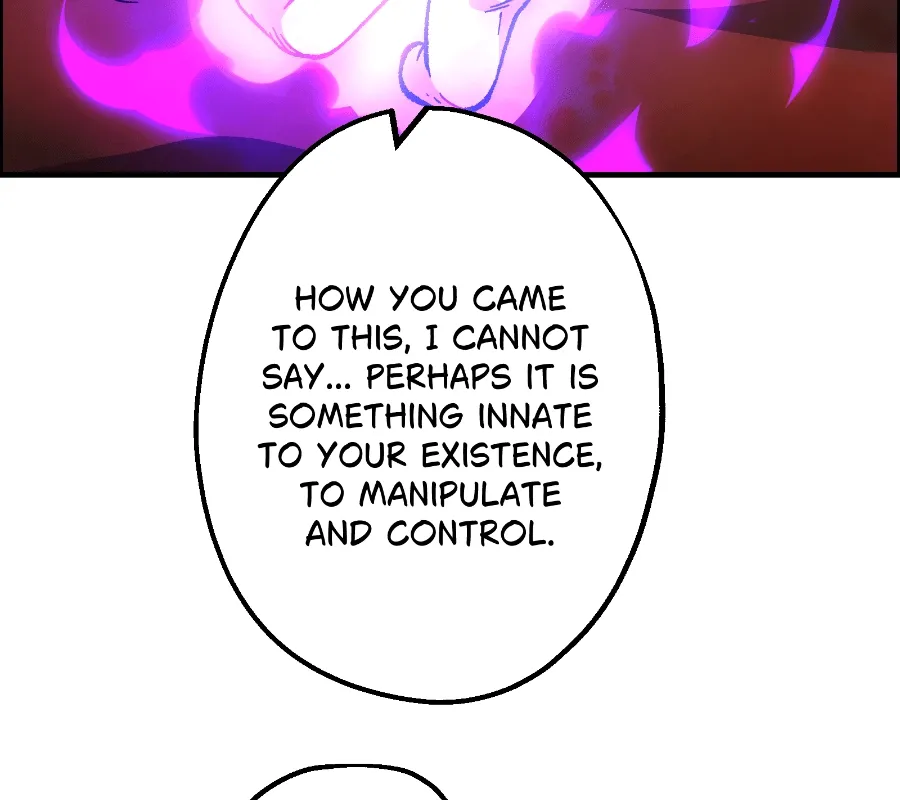 Read Jinna chapter 20 image 13 on Lezhin