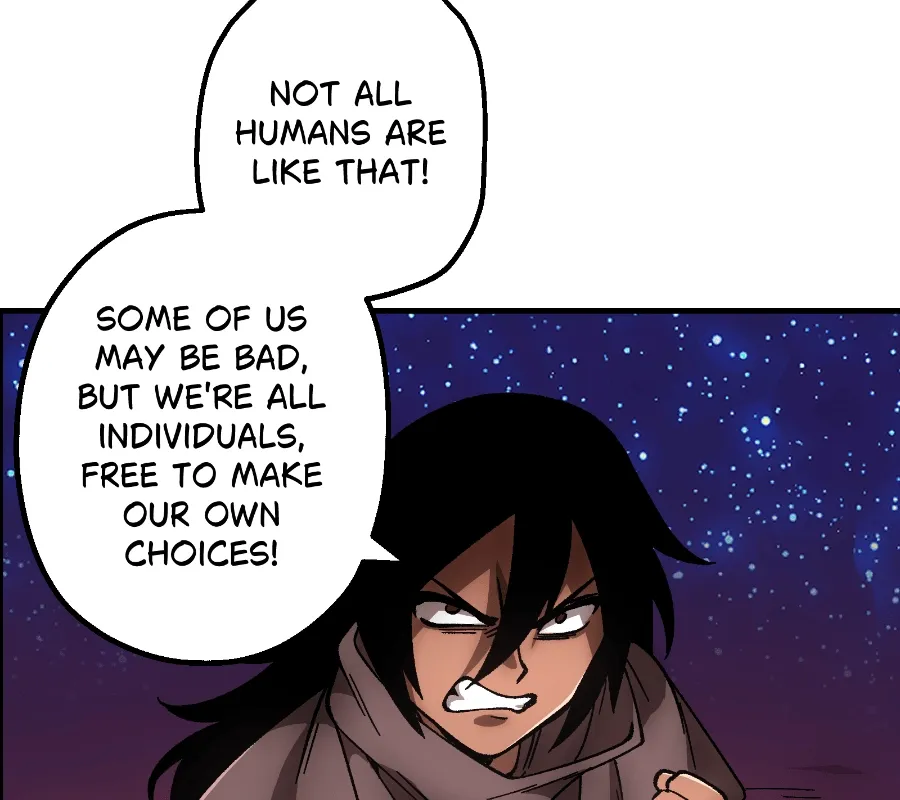 Read Jinna chapter 20 image 14 on Lezhin