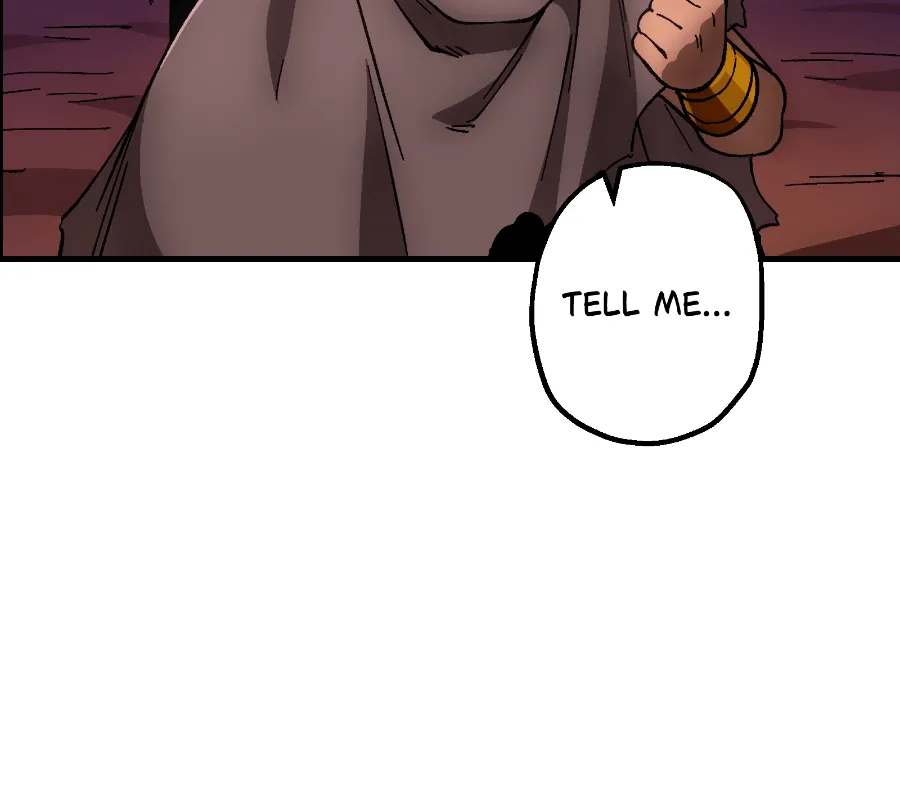 Read Jinna chapter 20 image 15 on Lezhin
