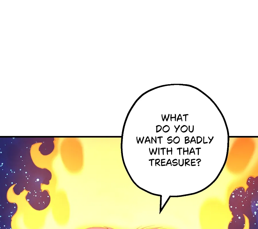 Read Jinna chapter 20 image 16 on Lezhin