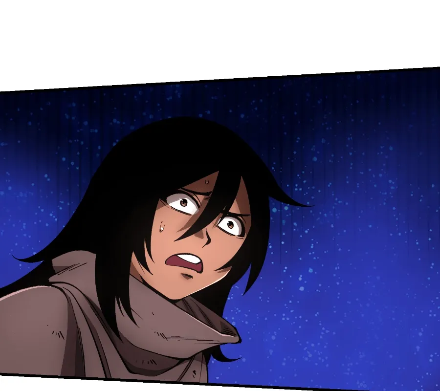 Read Jinna chapter 20 image 19 on Lezhin