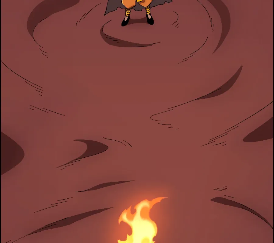 Read Jinna chapter 20 image 2 on Lezhin