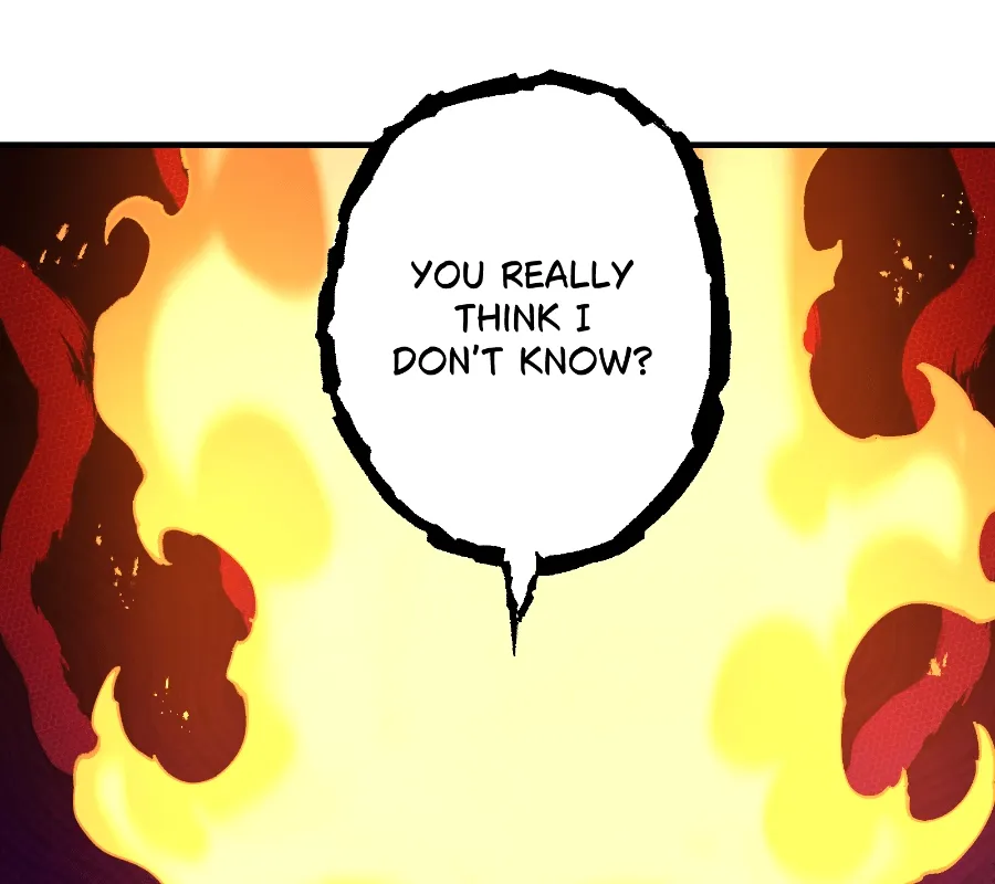 Read Jinna chapter 20 image 21 on Lezhin