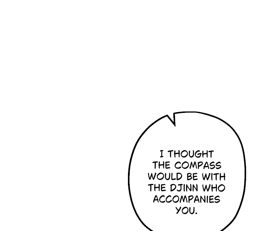 Read Jinna chapter 20 image 24 on Lezhin