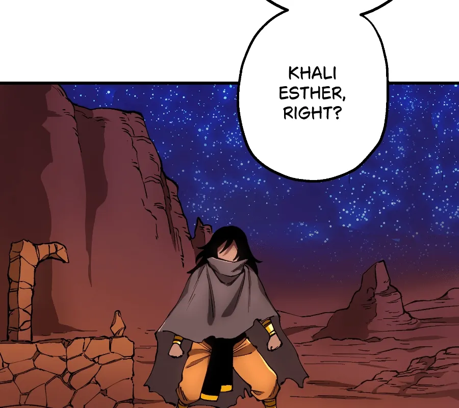 Read Jinna chapter 20 image 25 on Lezhin