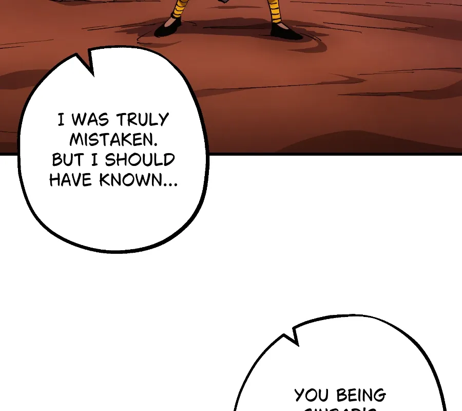 Read Jinna chapter 20 image 26 on Lezhin