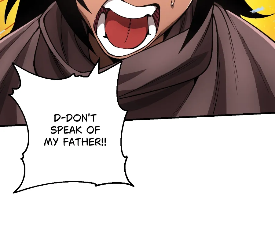 Read Jinna chapter 20 image 28 on Lezhin