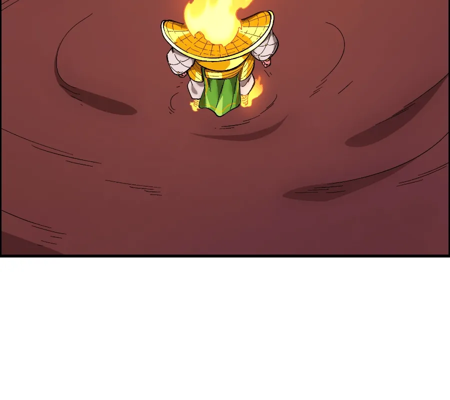 Read Jinna chapter 20 image 3 on Lezhin