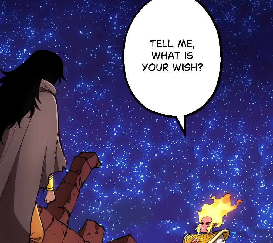 Read Jinna chapter 20 image 30 on Lezhin