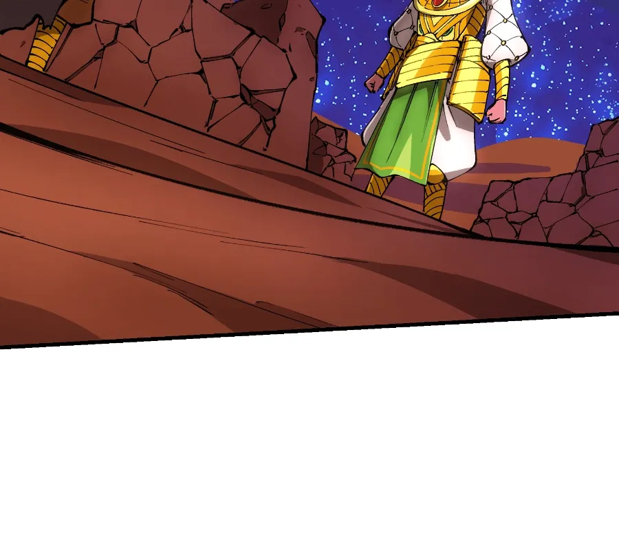 Read Jinna chapter 20 image 31 on Lezhin
