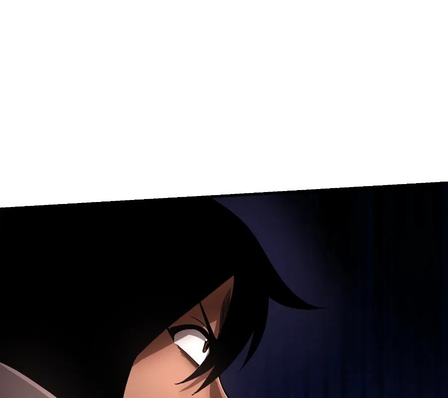 Read Jinna chapter 20 image 32 on Lezhin