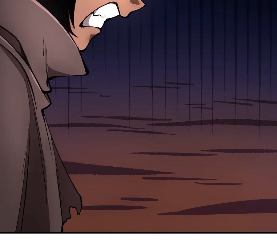 Read Jinna chapter 20 image 33 on Lezhin