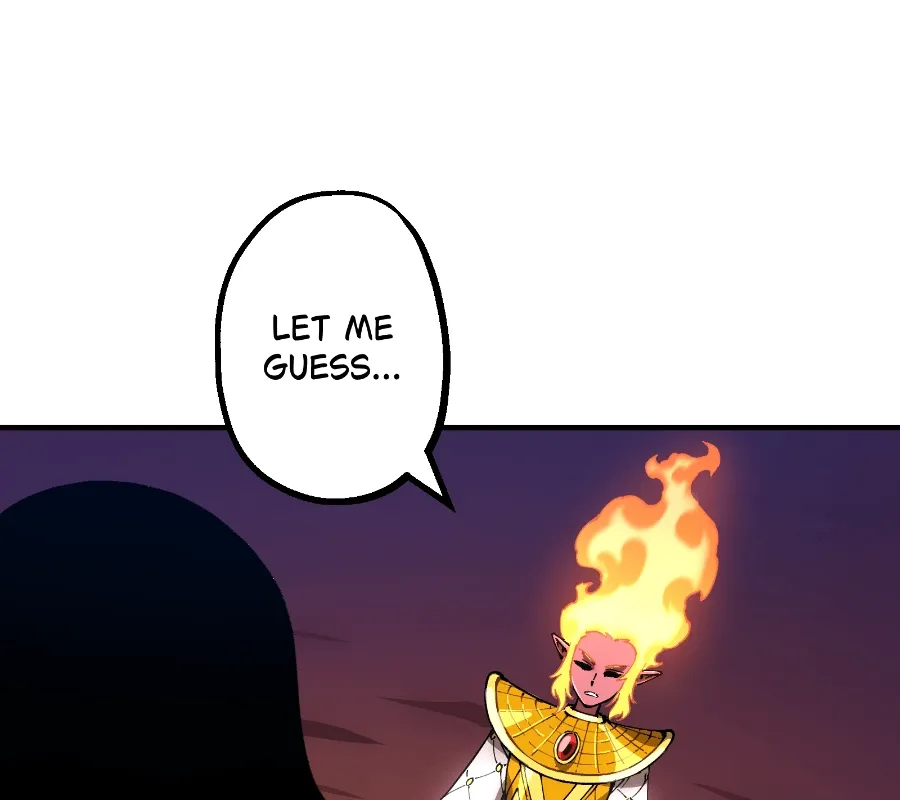 Read Jinna chapter 20 image 34 on Lezhin
