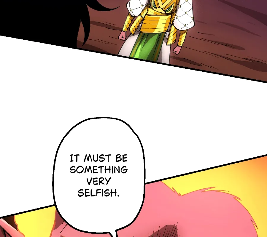Read Jinna chapter 20 image 35 on Lezhin