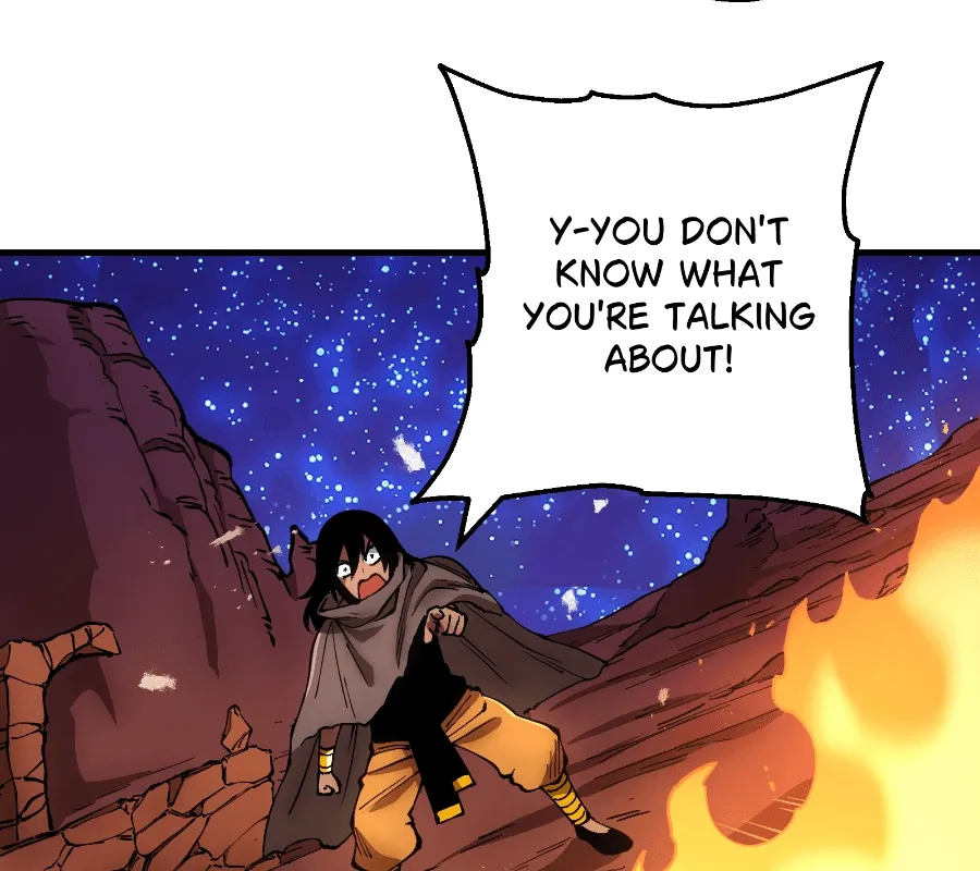 Read Jinna chapter 20 image 37 on Lezhin