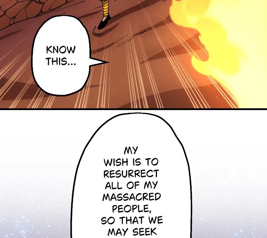 Read Jinna chapter 20 image 38 on Lezhin