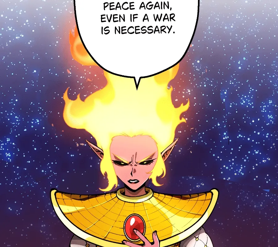 Read Jinna chapter 20 image 39 on Lezhin