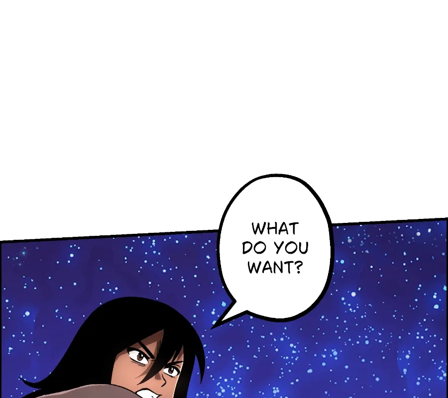 Read Jinna chapter 20 image 4 on Lezhin