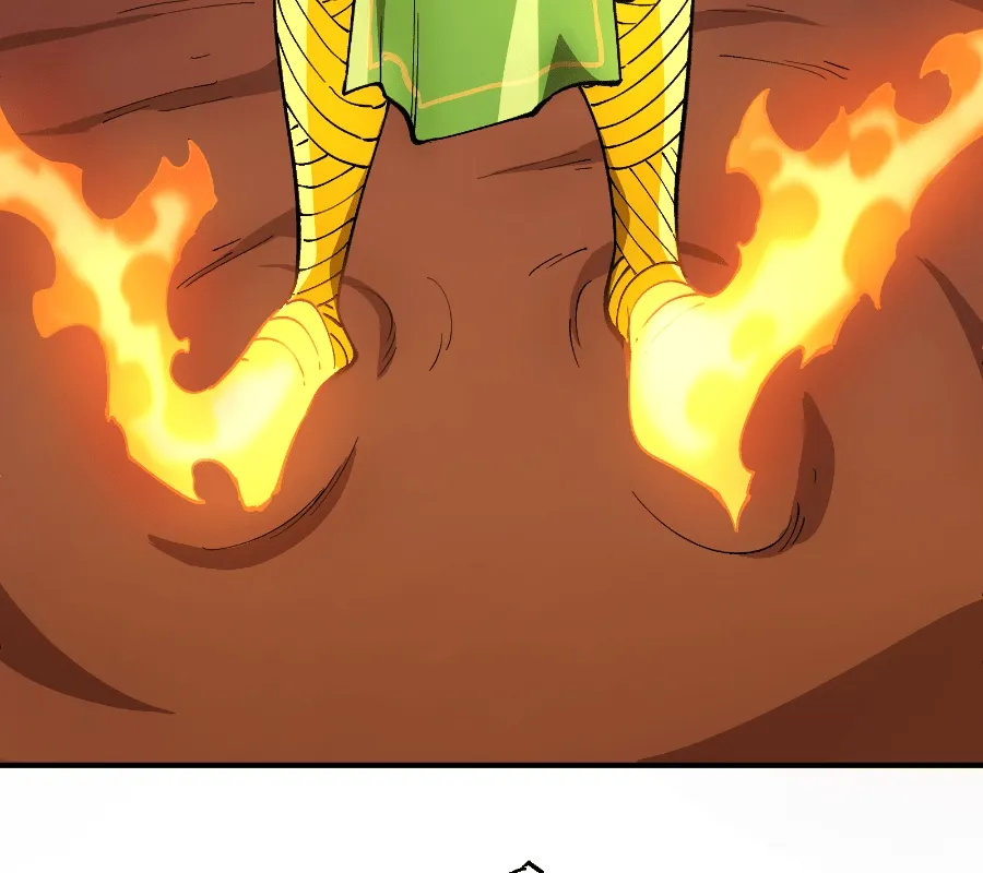 Read Jinna chapter 20 image 41 on Lezhin