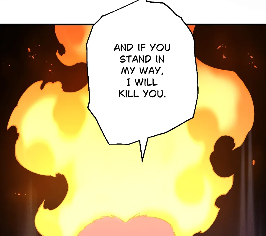 Read Jinna chapter 20 image 42 on Lezhin