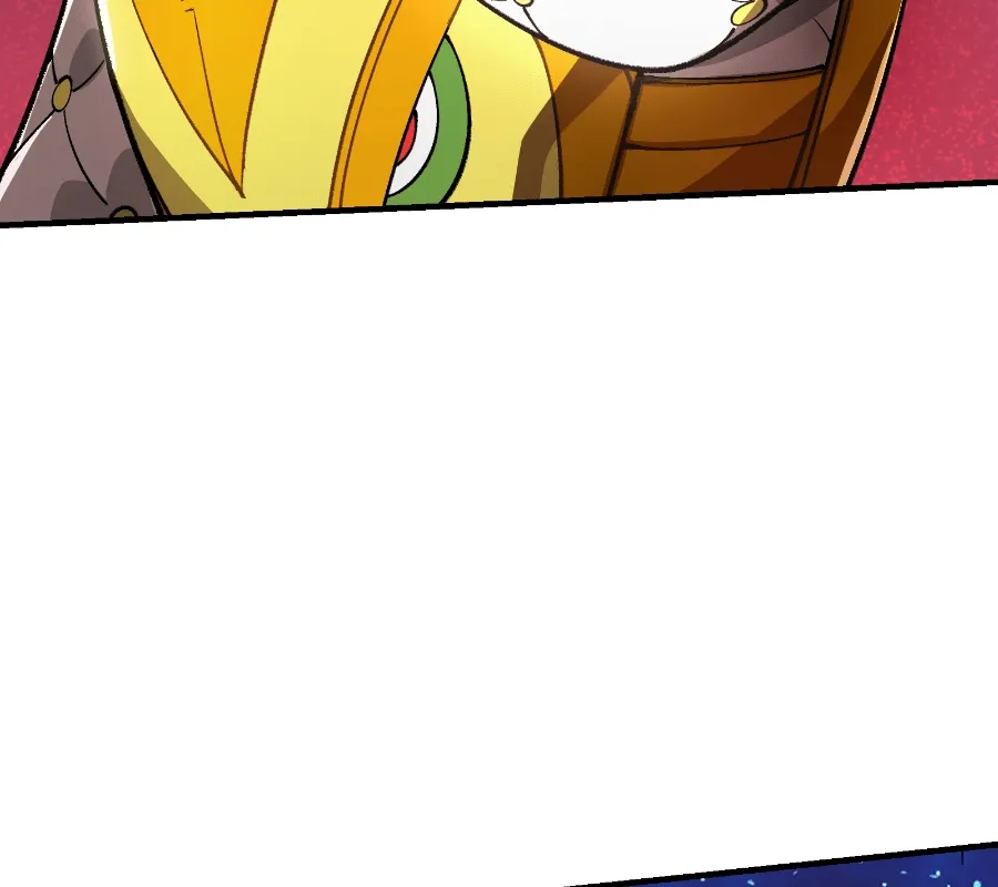 Read Jinna chapter 20 image 44 on Lezhin
