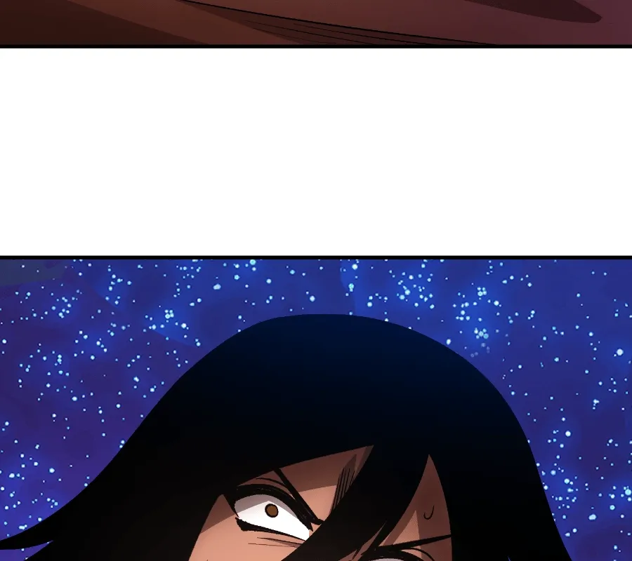 Read Jinna chapter 20 image 46 on Lezhin
