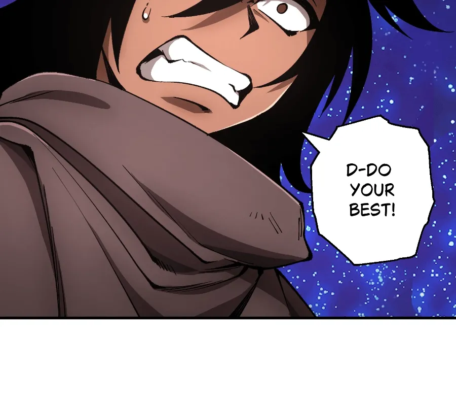 Read Jinna chapter 20 image 47 on Lezhin