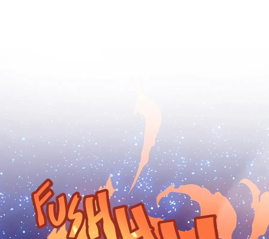 Read Jinna chapter 20 image 48 on Lezhin