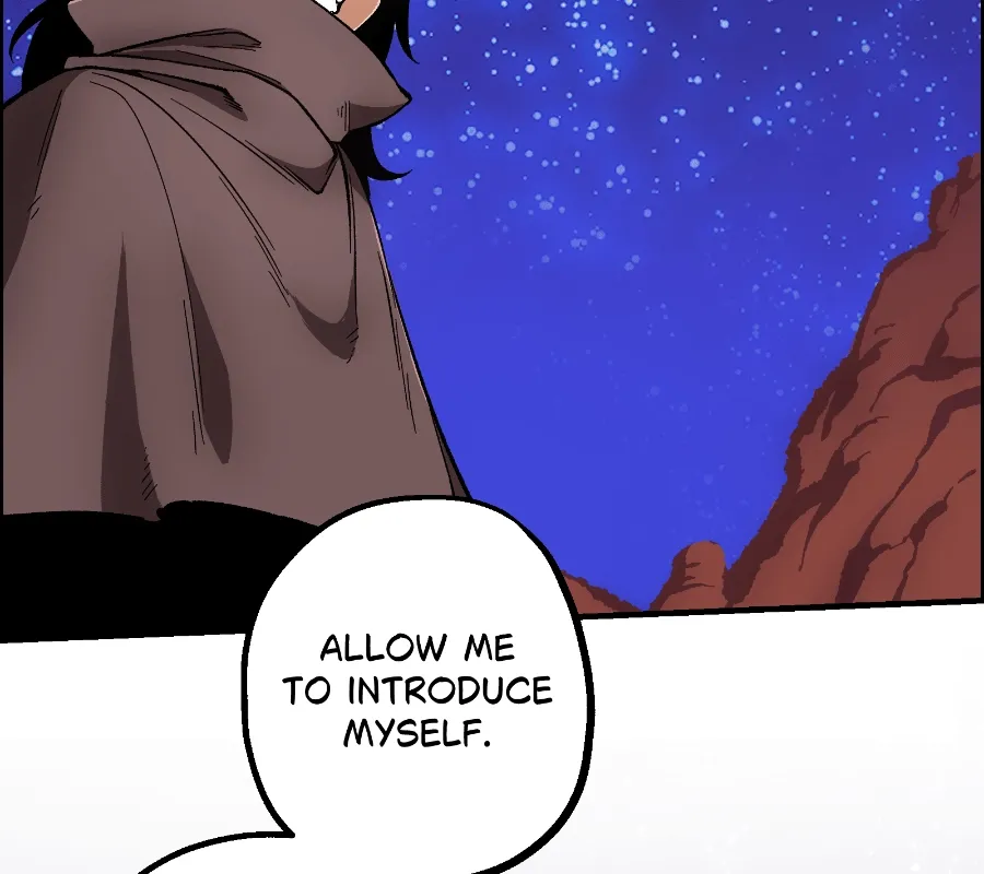 Read Jinna chapter 20 image 5 on Lezhin
