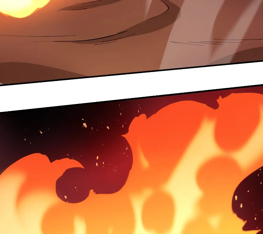 Read Jinna chapter 20 image 52 on Lezhin